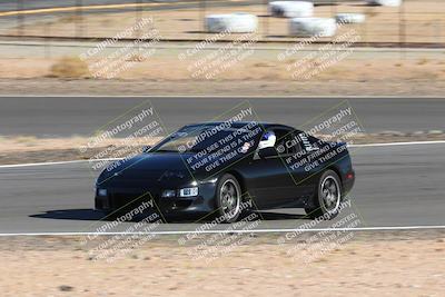 media/Nov-13-2022-VIP Trackdays (Sun) [[2cd065014b]]/B group/Head On/